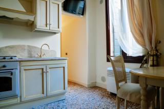 Rialto - Venice - 7