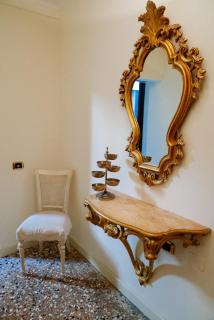 Rialto - Venice - 8