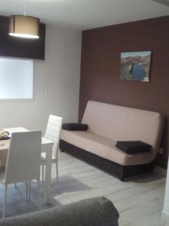 Apartamento Buendia - Buendía - 5