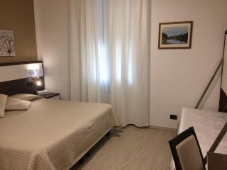 Coccodrillo Hotel & Apartments - 7