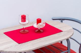 Apartment Caceris - 6