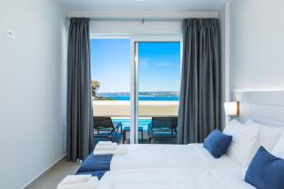Sun and Sea Plus Resort - 6