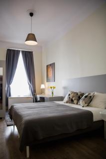 Ozone Private Rooms - Budapest - 7