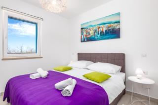 Olea Residence - Poreč - 5