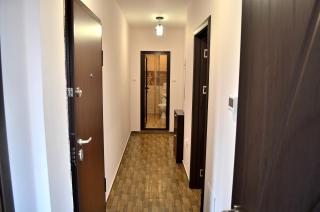 Central Apartment - Stara Zagora - 2