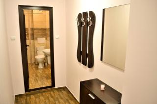 Central Apartment - Stara Zagora - 1