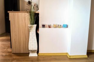 Central Apartment - Stara Zagora - 3