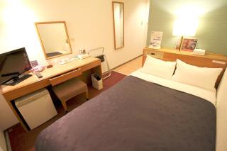 Smile Hotel Tokyo Shinkoiwa - Tokyo - 9