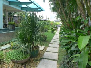Wesberly Apartments - Kuching - 3