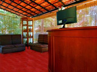 Palathra Heritage - 6