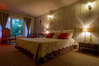 Domaine Jobert - Aubagne - 1