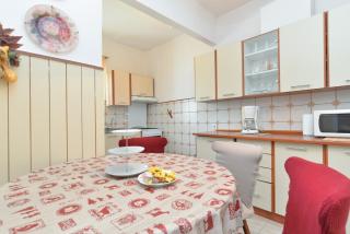 Apartments Stjepan 725 - Fažana - 3