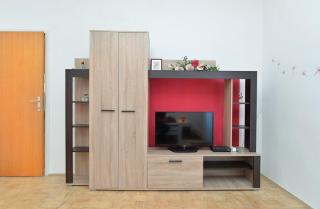 Apartments Stjepan 725 - Fažana - 5