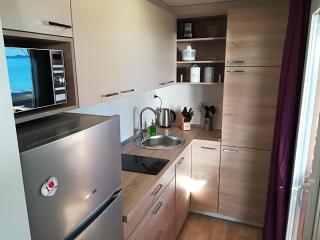 Holiday Home Happiness - Privlaka - 7