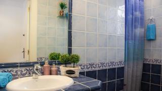 Sitges Apartment - Sitges - 3