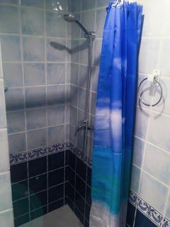Sitges Apartment - Sitges - 1