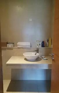 Appartement Odyssee - Bahia Golf Beach - 2