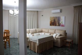 Alojamientos Centro - 7