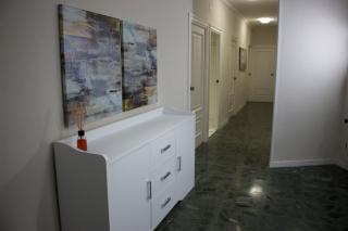 Alojamientos Centro - 0