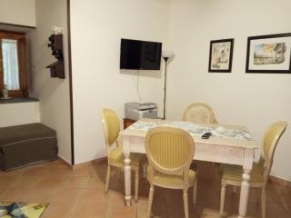 Amalfitani Salerno Centro - Salerno - 6