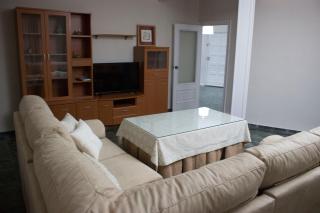 Alojamientos Centro - 4