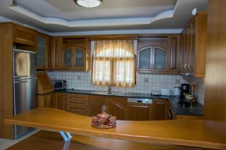 Villa Tinadora - 4