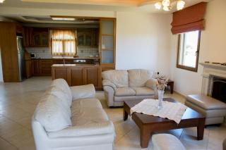 Villa Tinadora - 3