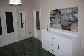 Alojamientos Centro - 2