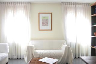 Melusina Bocca di Piazza Venice Historical Center - Venedig - 4