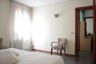 Melusina Bocca di Piazza Venice Historical Center - Venedig - 2