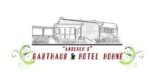 "Anderer´s" Gasthaus & Hotel Hohne - 8