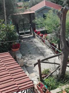 Casa Lorella - 0