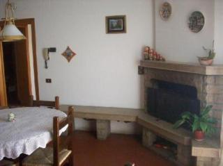Villa Azzolina - Pozzo - 7
