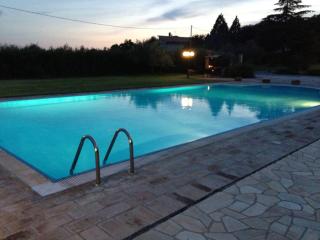 Villa Azzolina - Pozzo - 4