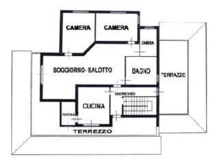 Villa Azzolina - Pozzo - 2