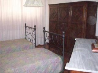Villa Azzolina - Pozzo - 1