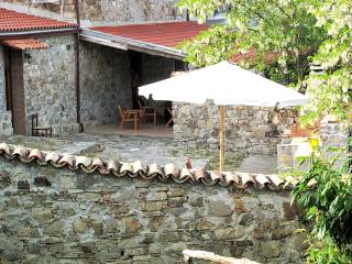 Grassetti - Montegiordano - 0