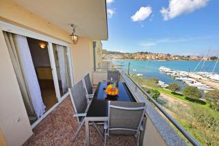 Apartmani Junto - Preko - 4