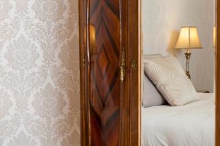 Boutique Apartment near Ritz & Liberdade - Lisbona - 4