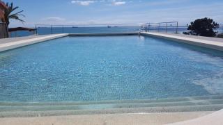 Estrena loft en el mejor sitio de Tarragona - Tarragona - 5