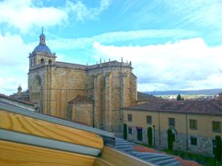 Hotel Arcos Catedral - 4