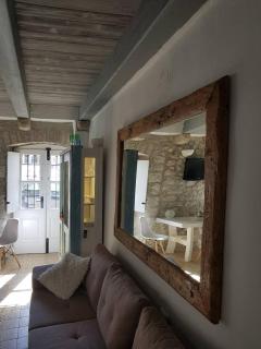 Kamena kuća-Stone house - Trebinje - 9