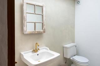 qui no passa - Ciutadella - 6