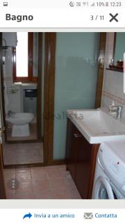 respirodabruzzo - Villetta Barrea - 3