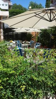 Hotel Aggravi - Chianciano Terme - 3