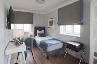 Hotel zur Schloss-Schmiede - 6