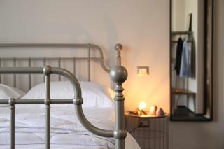 Loraia Design Rooms - Porto Ercole - 3