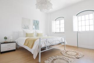 Casas de Mar - Casa Âncora - 2
