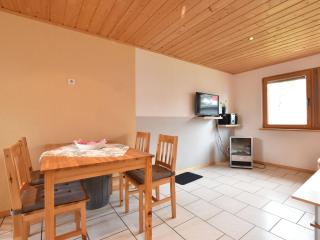 Holiday Home in Am Salzhaff - Pepelow - 5