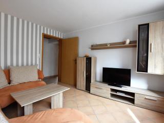 Ferienhaus mit eigener Terrasse in Russow - Rerik - 8